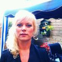 danielle visser - @DanielleRusink - Twitter