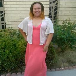 Redgyal80's profile picture. 