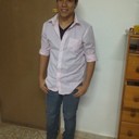 Alezxander Prato - @alexander_prato - Twitter