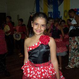 LayzeMarinho's profile picture. 