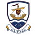 Galway Hurling Club (@galwayhurlingcl) Twitter profile photo Galway Hurling Club (@galwayhurlingcl) Twitter profile photo