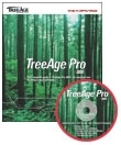 treeage's profile picture. TreeAge Software develops TreeAge Pro software, which is used to build, analyze and distribute decision tree, Markov and CER models.