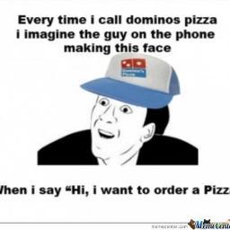 injenction's profile picture. Folow Me I'll Follow Back