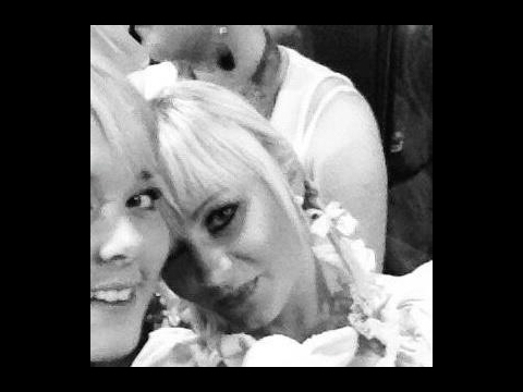 jacqueline20's profile picture. Teacher living on the Island, I love cars, music, darts, clothes and horses.