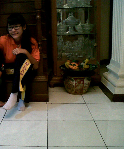 ivycalista1's profile picture. ♥Jesus||♥papiimamii:p||simplegirl(ʃ⌣ƪ)||♥Mr.D•||followback?justmention:D,thankyou(O̷̴̷̴̯̐ .̮ O̷̴̷̴̯̐)