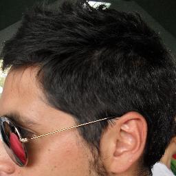 Mediocordobez's profile picture. Mariano vivió en Córdoba, Salto, Pcia de Bs As. Y en la actualidad reside en Lanús. Bs As.; Dueño de Inmobiliaria Mapro, Asesor en emprendimientos Inmobiliarios