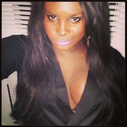 Never tried being a bad girl. I just always failed at being good. You're just a fan pretending you're not a Fan!
