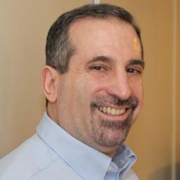 Peter Marino