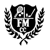 Fort Mitchell CC (@fortmitchellcc) 's Twitter Profile