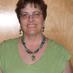 Julia Koch (@julia83047380) Twitter profile photo