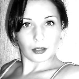 GnutovaElena's profile picture. 