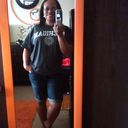 Sandy Hayden - @lananannan - Twitter