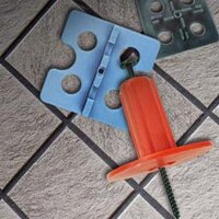 ATR Leveling System (@atrleveling) 's Twitter Profile