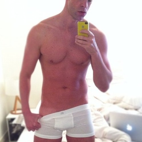 Underwear_Guru's profile picture. I love #underwear ! Here we can discus underwear trends, styles, & favorite brands. I'll also review some of my favorite brands/designers & try some new ones.