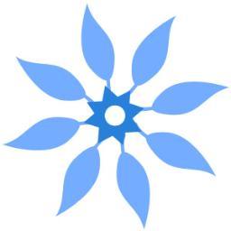 Discount fans from ceiling fans to floor fans to desk fans.