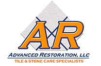 AdvancedRestore's profile picture. 