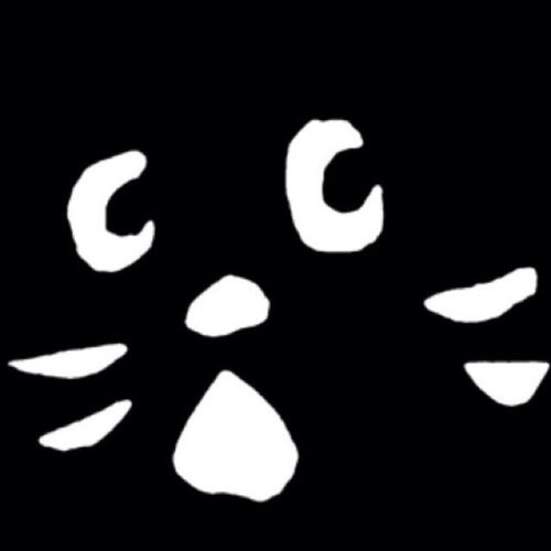 僕が欲しいのはこれじゃないよ、