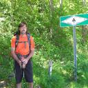 george lowry - @susho2 - Twitter