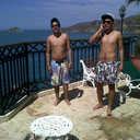 Mateo Cardenas H. - @mateoc_h - Twitter