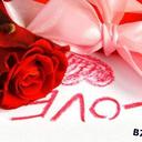 احمد (@01112189442) Twitter
