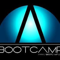 Body Changers (@bodychangersuk) 's Twitter Profile Photo Body Changers (@bodychangersuk) 's Twitter Profile Photo