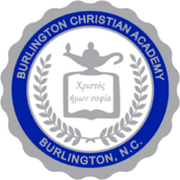 Burlington Christian (@bcaroyals) 's Twitter Profile