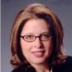 Experienced Broker, Architect (AIA), MBA, and Managing Director at Coldwell Banker Commercial