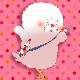 あひる うひゃ イラストかわいい ありがとうございますす ェ Yakusoku0722 Ah1ru あひるさんの新曲は気持ちがよい とてもかこいいです ヾ ノ Http T Co Aey1fsoeua