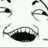 sono una scimmia con problemi mentali. i like banana. (Y)