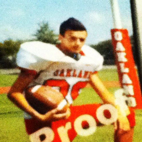 Mr_C_Cudi's profile picture. The only person you should try and be better than is the person you were yesterday