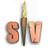 Superviviente_'s profile image