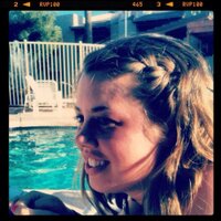 Hannah Guion (@hannahguion) 's Twitter Profile