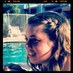 Hannah Guion (@hannahguion) Twitter profile photo