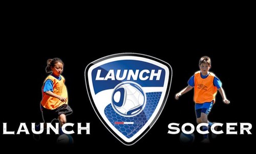LaunchSoccer's profile picture. Executive Director of LA Premier FC and Owner of Launch Soccer Inc.