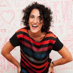 Soy Mariela Lucero (Maru para los amigos!), Relacionista Pública y oriunda de Mar del Plata, comunicadora de profesión y entusiasta admiradora de la decoración