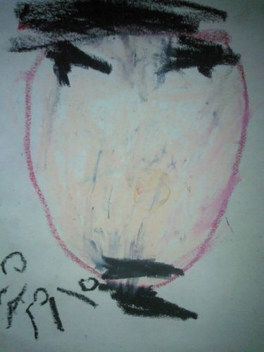 punimachine's profile picture. 