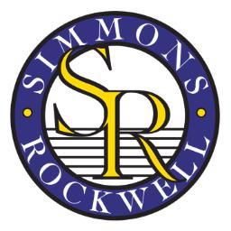 SimmonsRockwell's profile picture. Thank you for choosing Simmons-Rockwell Buick GMC Cadillac in Elmira, NY. We serve Rochester, Binghamton, and all the surrounding