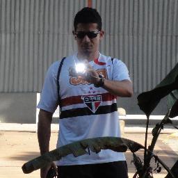KelevraOsman Profile Picture