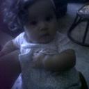 Estrella Chavez - @EstrellaChave11 - Twitter