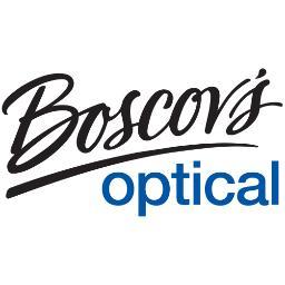 BoscovsOptical's profile picture. Boscov's Optical is your source for quality designer frames, lenses, contact lenses, and eye exams!