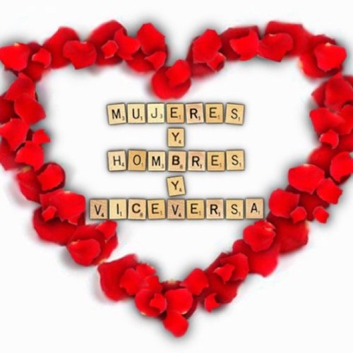 Queremossaberlo's profile picture. A menudo los clubs de fans quieren saberlo todo sobre sus personas favoritas de myhyv, te ayudaremos  ¡SIGUENOS Y SABRAS EL RESTO!