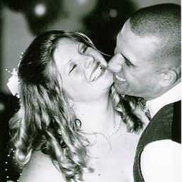 Mobile DJ. Entertainment for special weddings. 
Our business is making sure your needs are met and your expectations, exceeded.