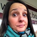 Adele Greco - @AdeleeGreco - Twitter