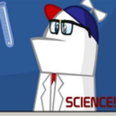 DannerZone's profile picture. Amateur crastinator. Hoping to go Pro someday.