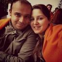 Ismail GULER - @IsmileGULER - Twitter