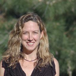 melanie_warner's profile picture. Author and freelance journalist based in Boulder, CO. Author of The Magic Feather Effect (Scribner, 2019) and Pandora's Lunchbox (Scribner, 2013).