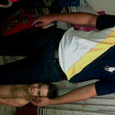 juan pablo parra - @JuanparraM - Twitter