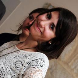 ManonMichonneau's profile picture. Communication / Media relations / ex @BNPPAM_COM / ex @Orange / #communication / #news / #media Tweets are my own