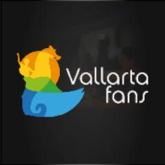 Una página dedicada a la promoción de #PuertoVallarta y sus alrededores. Ofertas para tours y alojamientos únicos! Síguenos e infórmate.