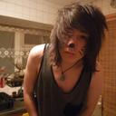 Nate Willson - @Nateyacunt - Twitter